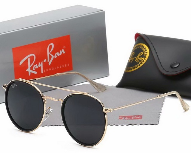 Ray Ban Boutique Sunglasses 028 [Cheap Ray Ban Sunglasses 28]